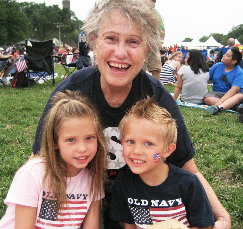 Click to See Next Image